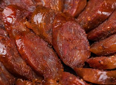 四川麻辣風(fēng)干腸 四川麻辣風(fēng)干腸